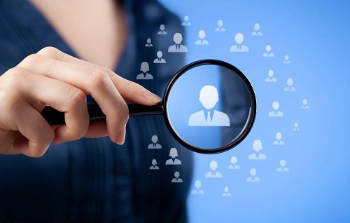 “竖店”崛起遇到AI冲击 微短剧行业再寻破局之路